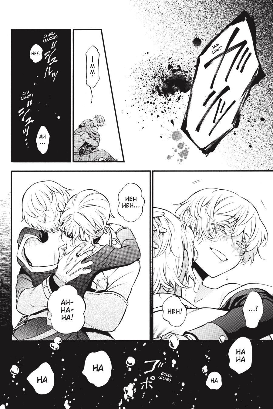 Chapter 47 - halaman 20