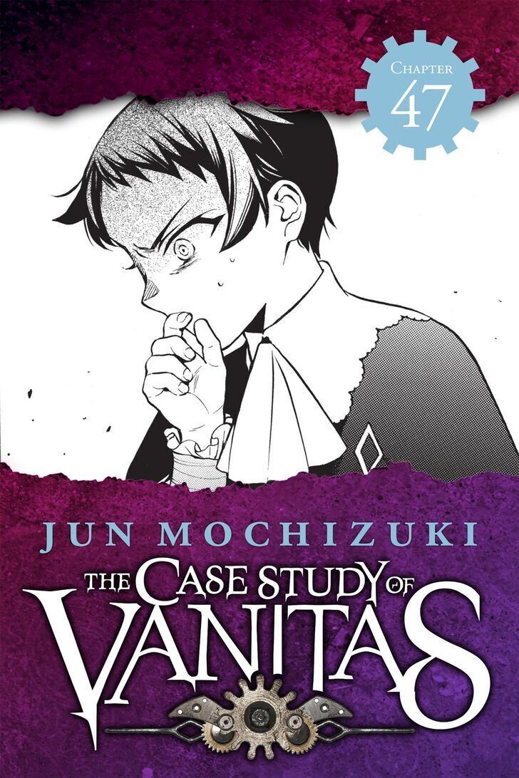 Chapter 47 - halaman 3