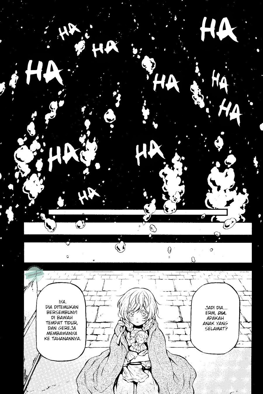 Chapter 47 - halaman 21