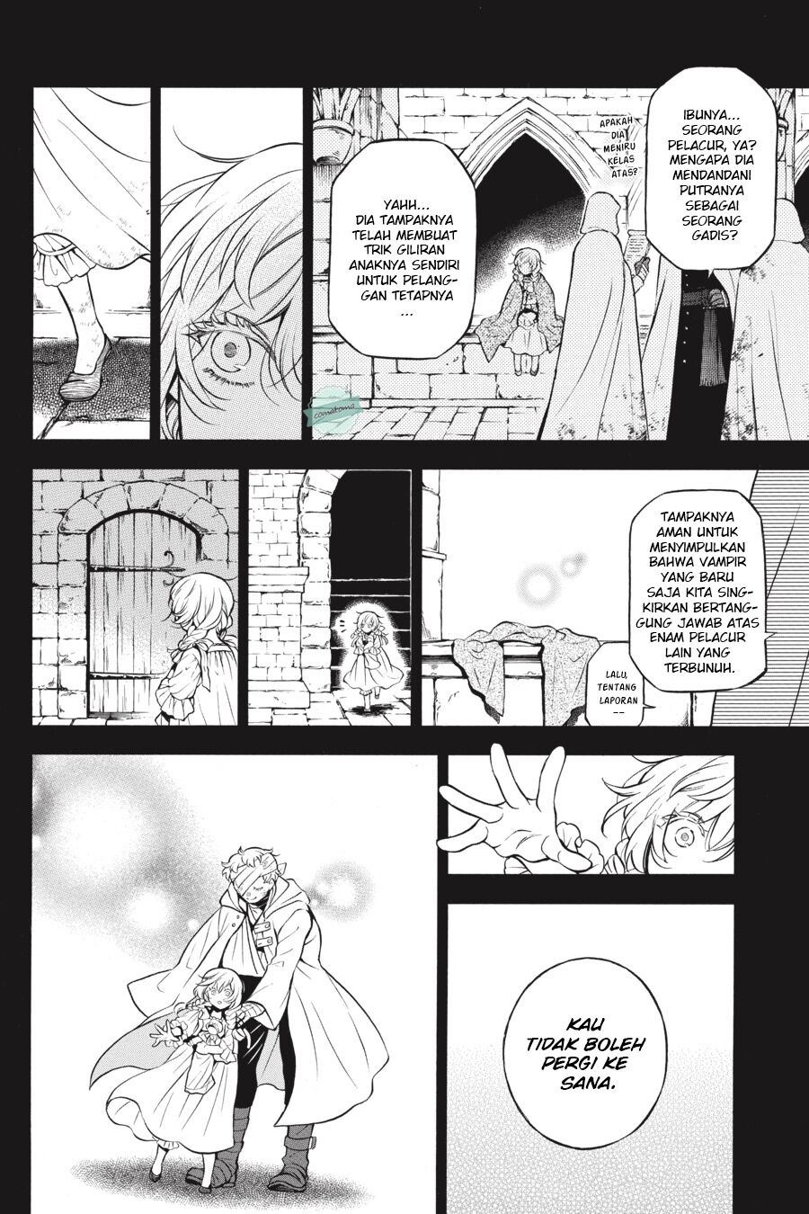 Chapter 47 - halaman 22