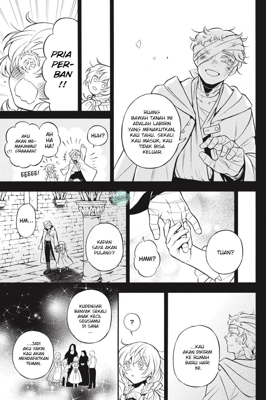Chapter 47 - halaman 23