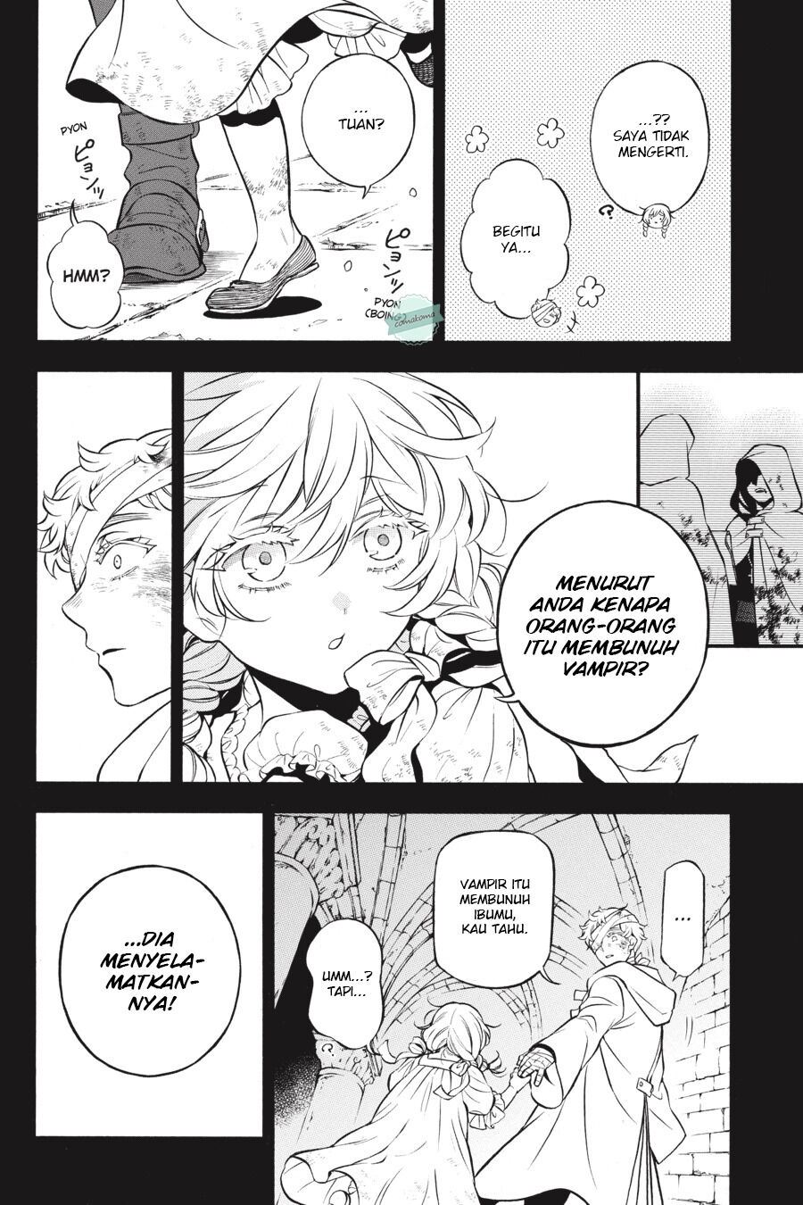 Chapter 47 - halaman 24