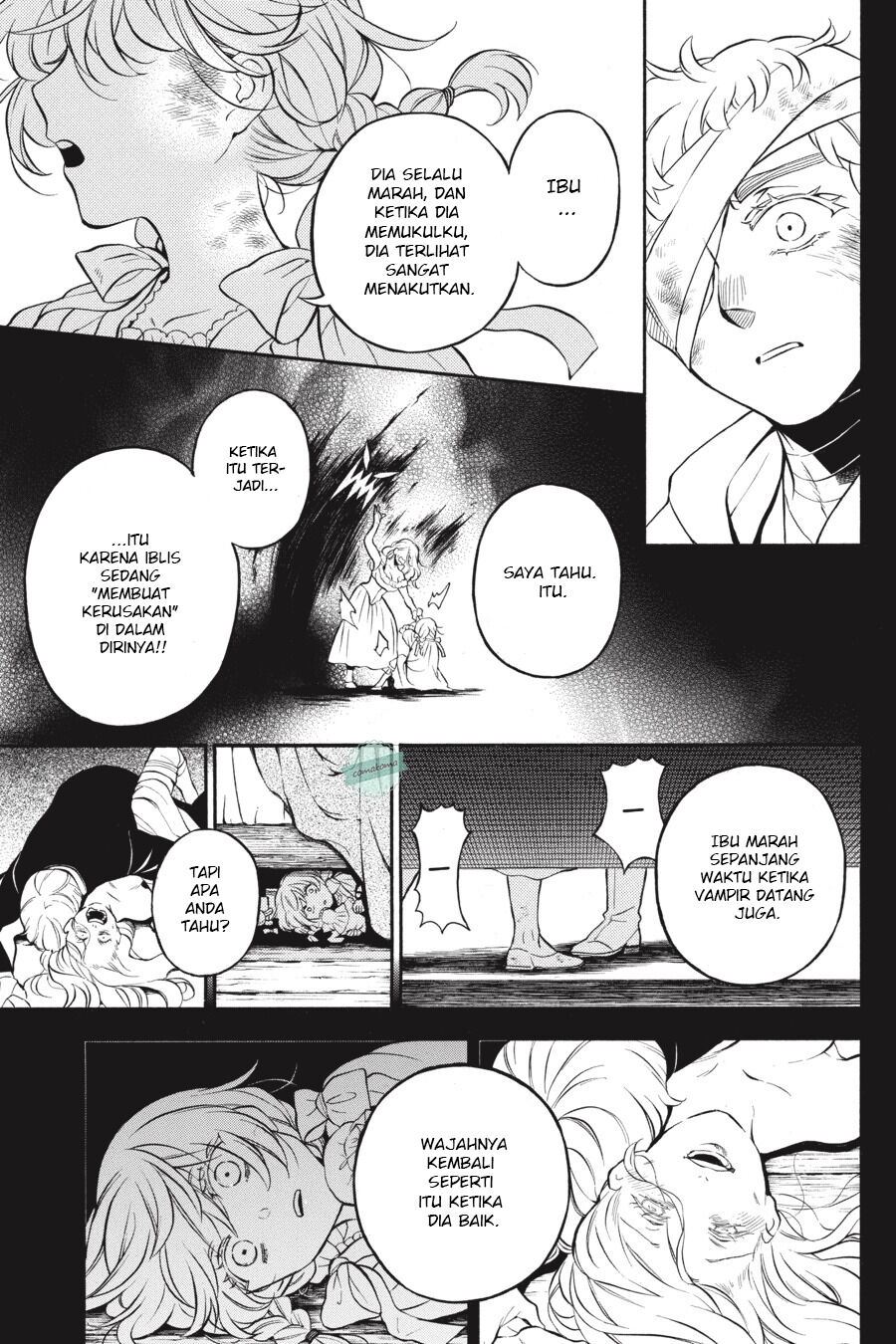 Chapter 47 - halaman 25