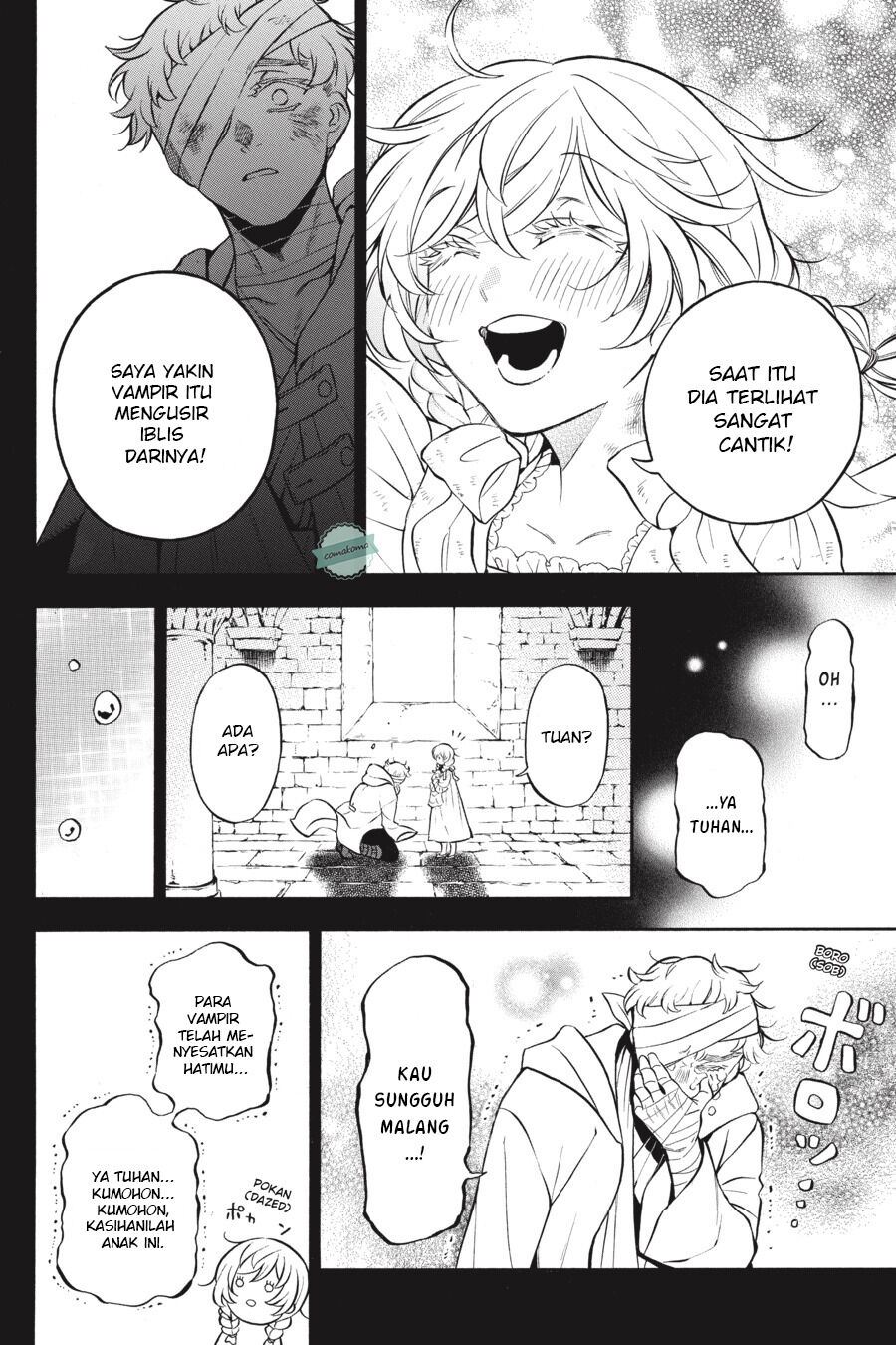Chapter 47 - halaman 26
