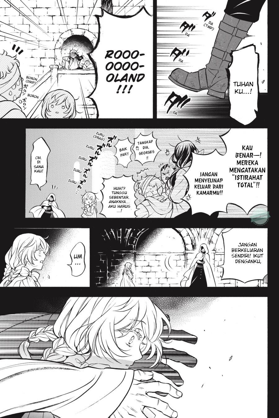 Chapter 47 - halaman 27