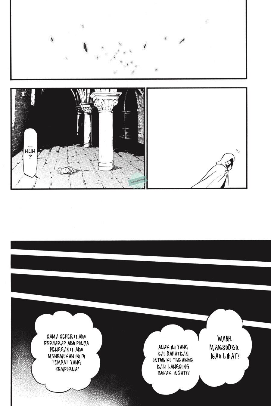 Chapter 47 - halaman 28