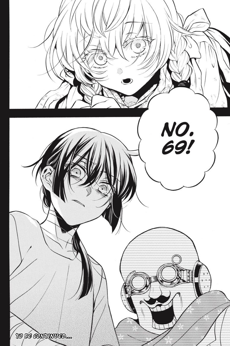 Chapter 47 - halaman 30