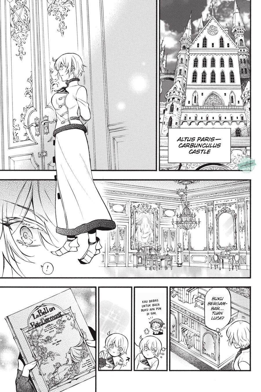 Chapter 47 - halaman 4
