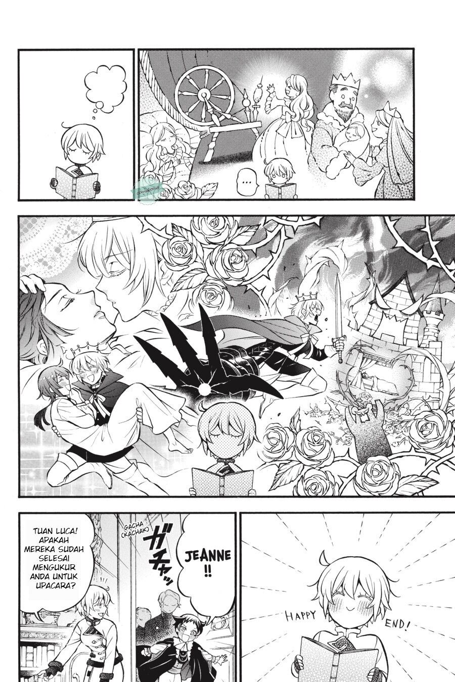 Chapter 47 - halaman 5
