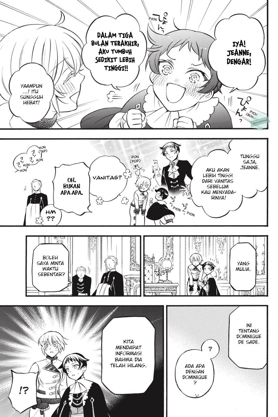 Chapter 47 - halaman 6