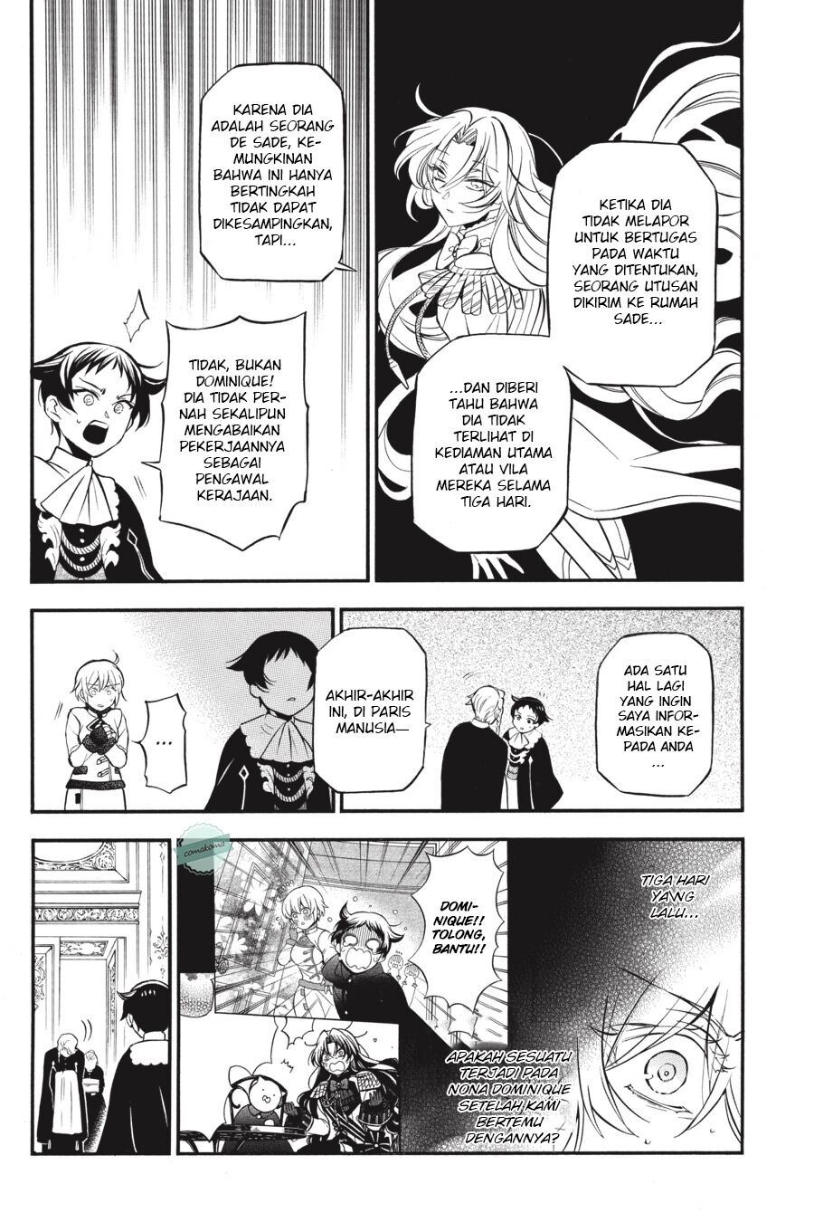 Chapter 47 - halaman 7