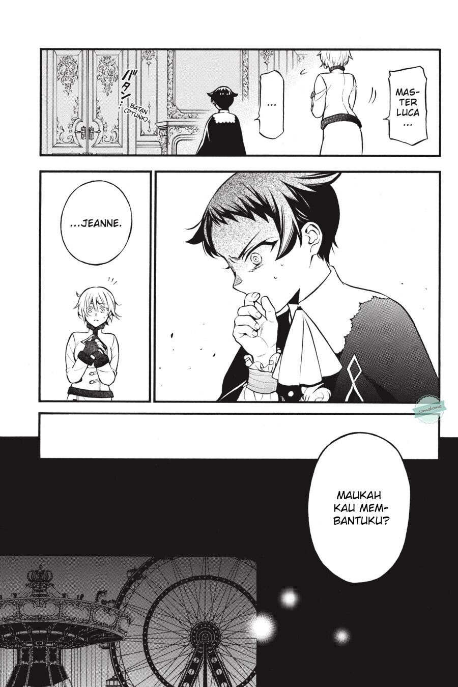 Chapter 47 - halaman 8