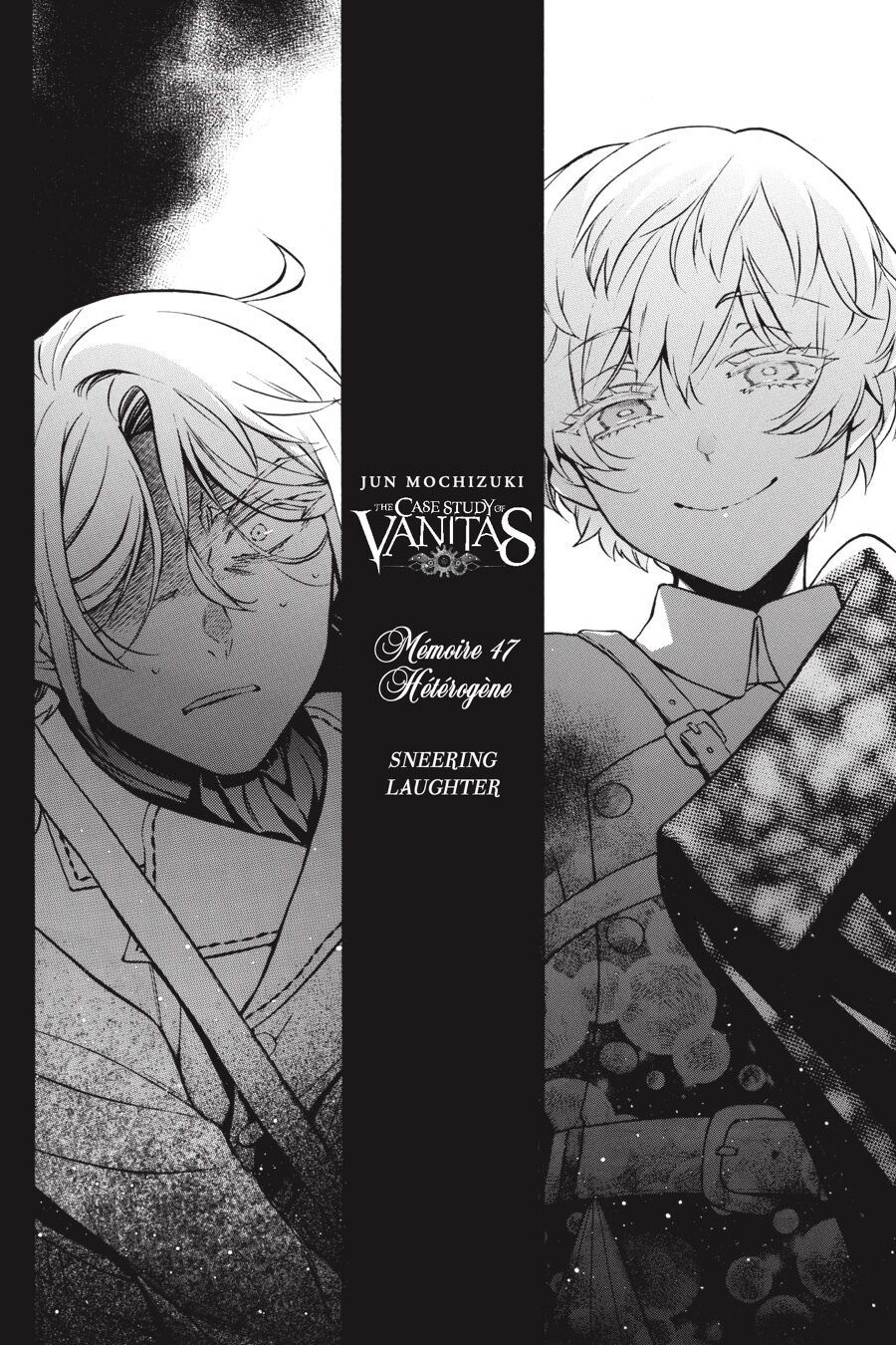 Chapter 47 - halaman 9