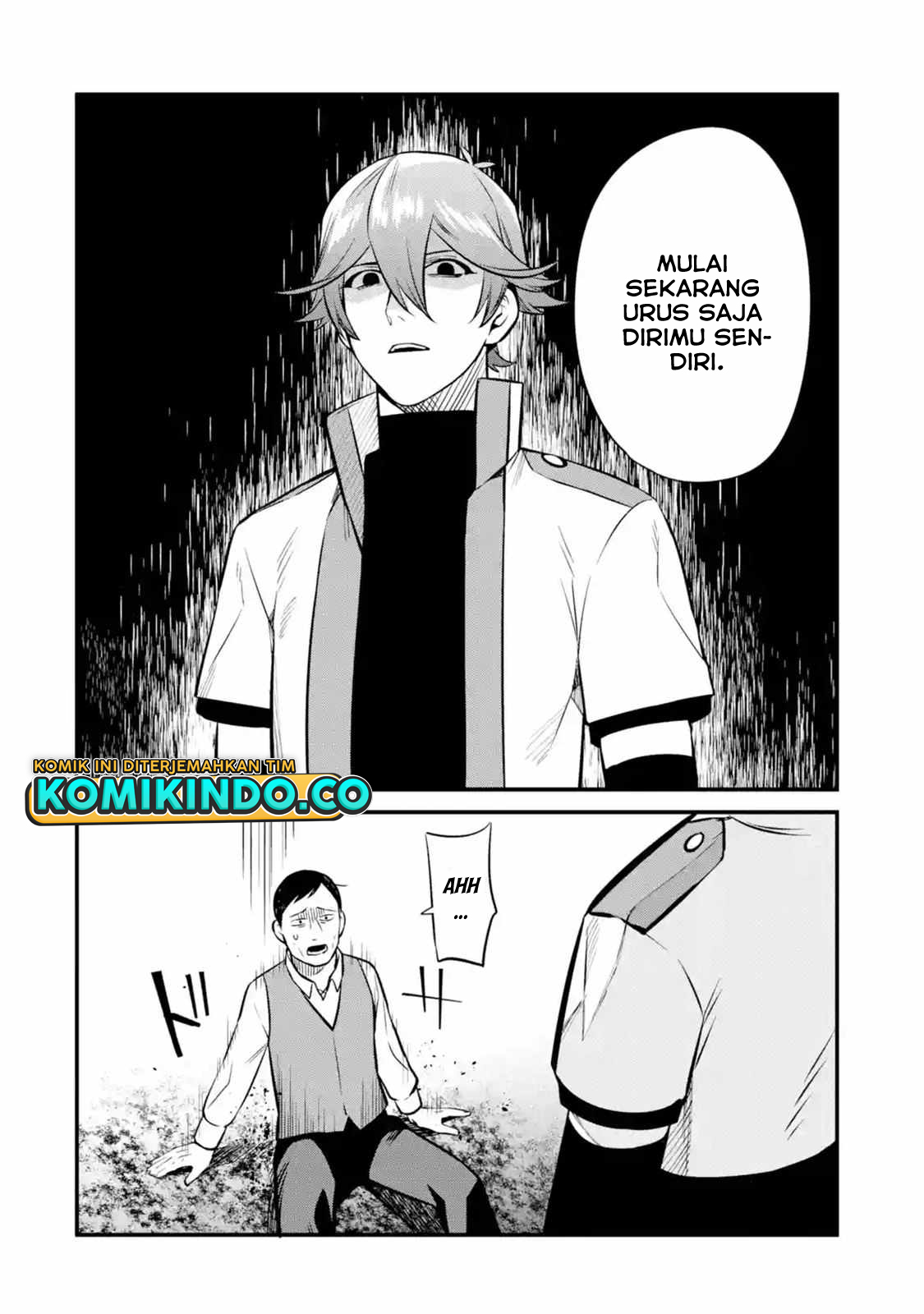 Chapter 14 - halaman 12