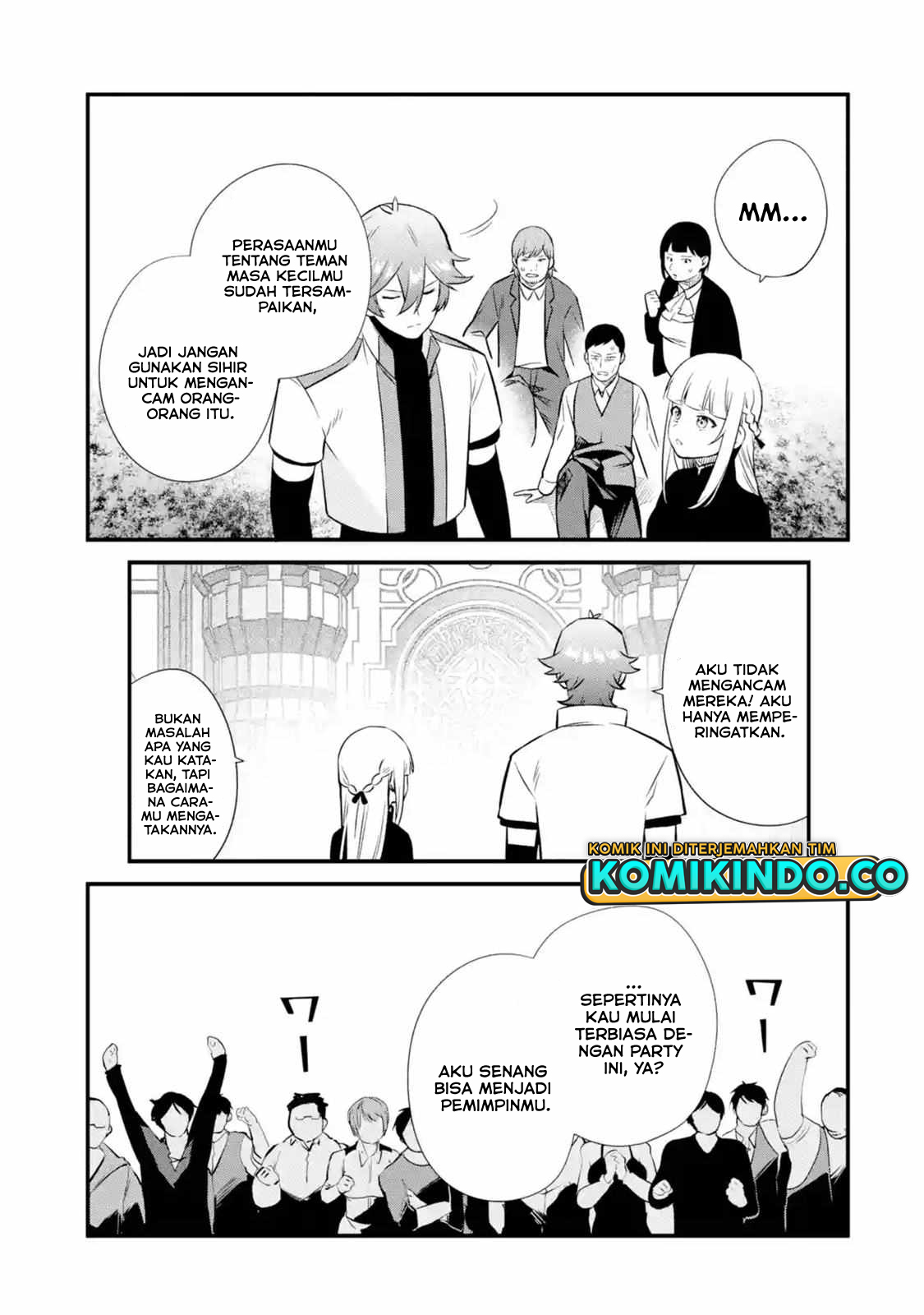 Chapter 14 - halaman 13