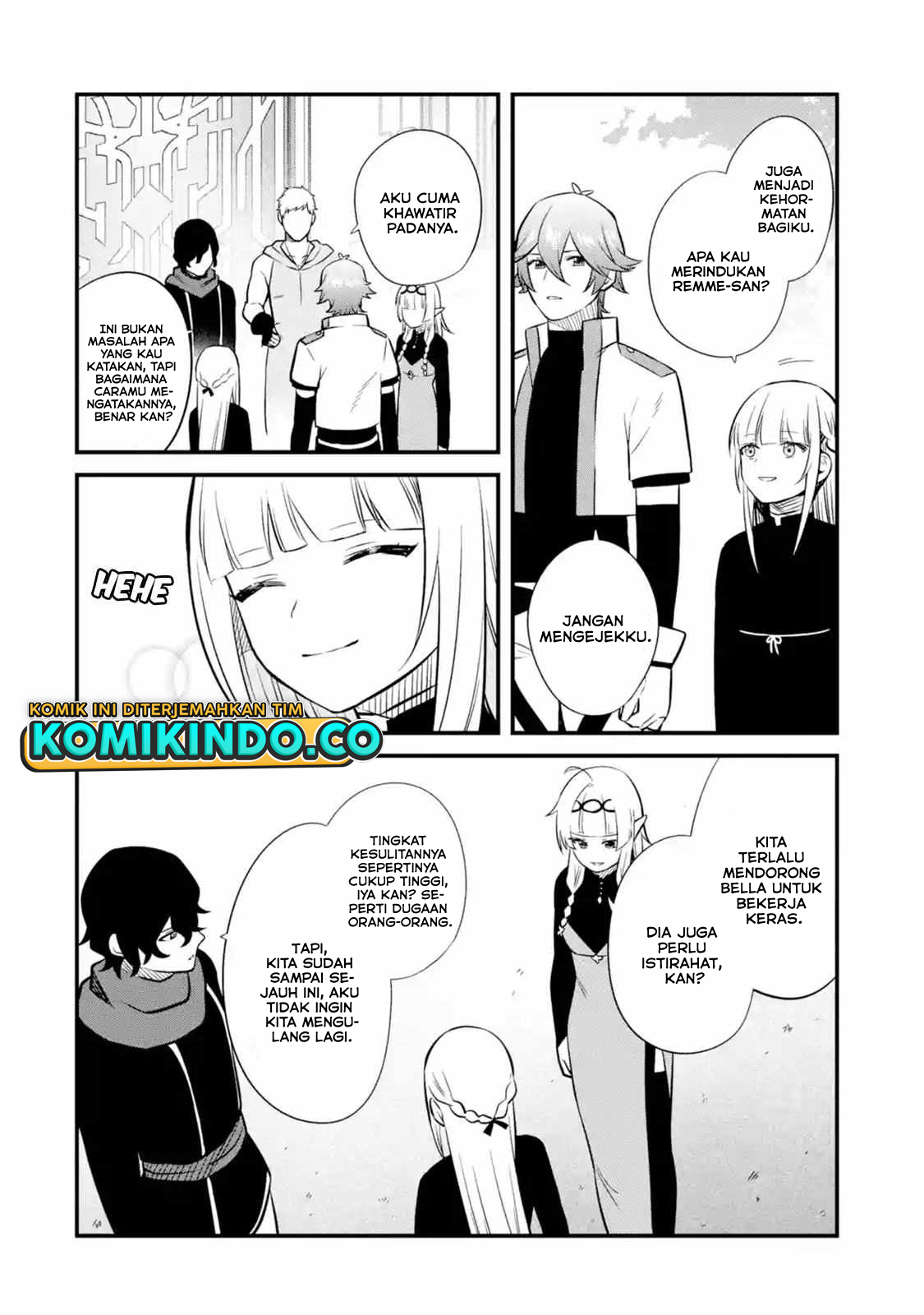 Chapter 14 - halaman 14