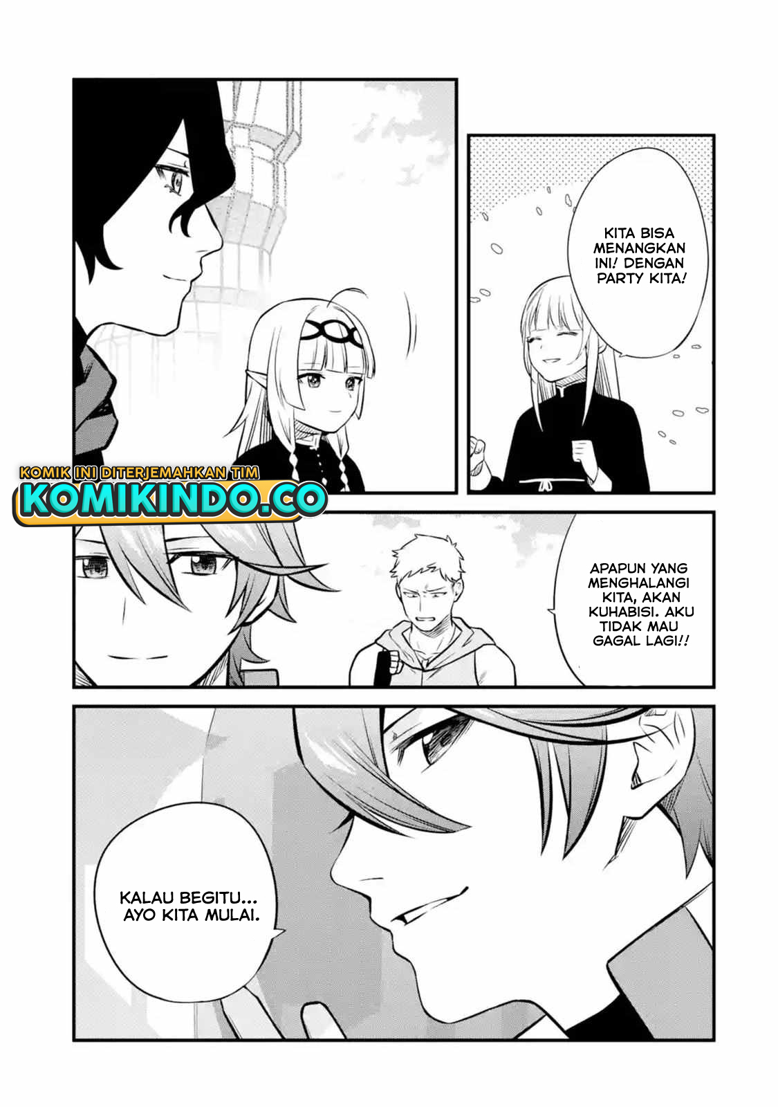 Chapter 14 - halaman 15
