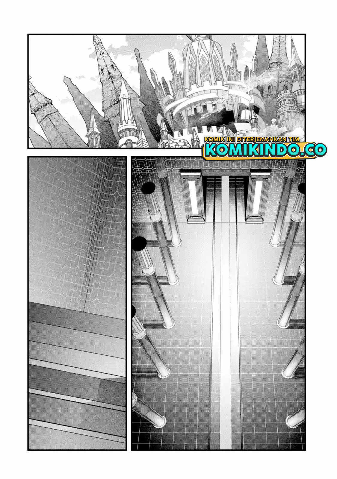 Chapter 14 - halaman 16