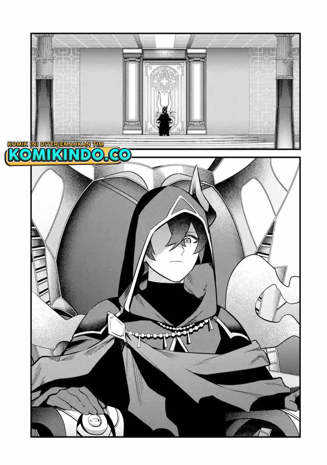Chapter 14 - halaman 17