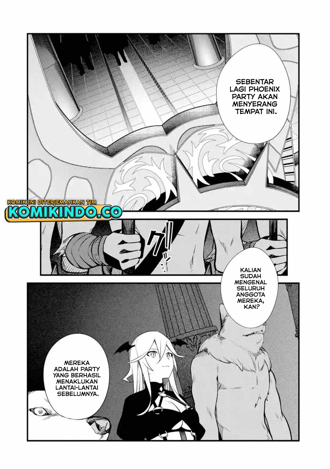 Chapter 14 - halaman 18