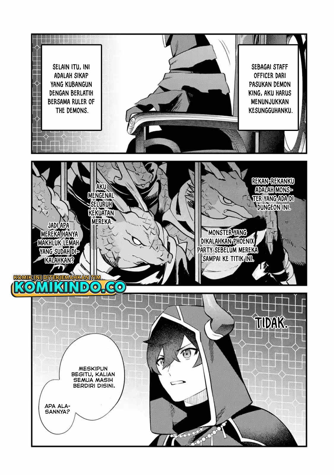 Chapter 14 - halaman 19