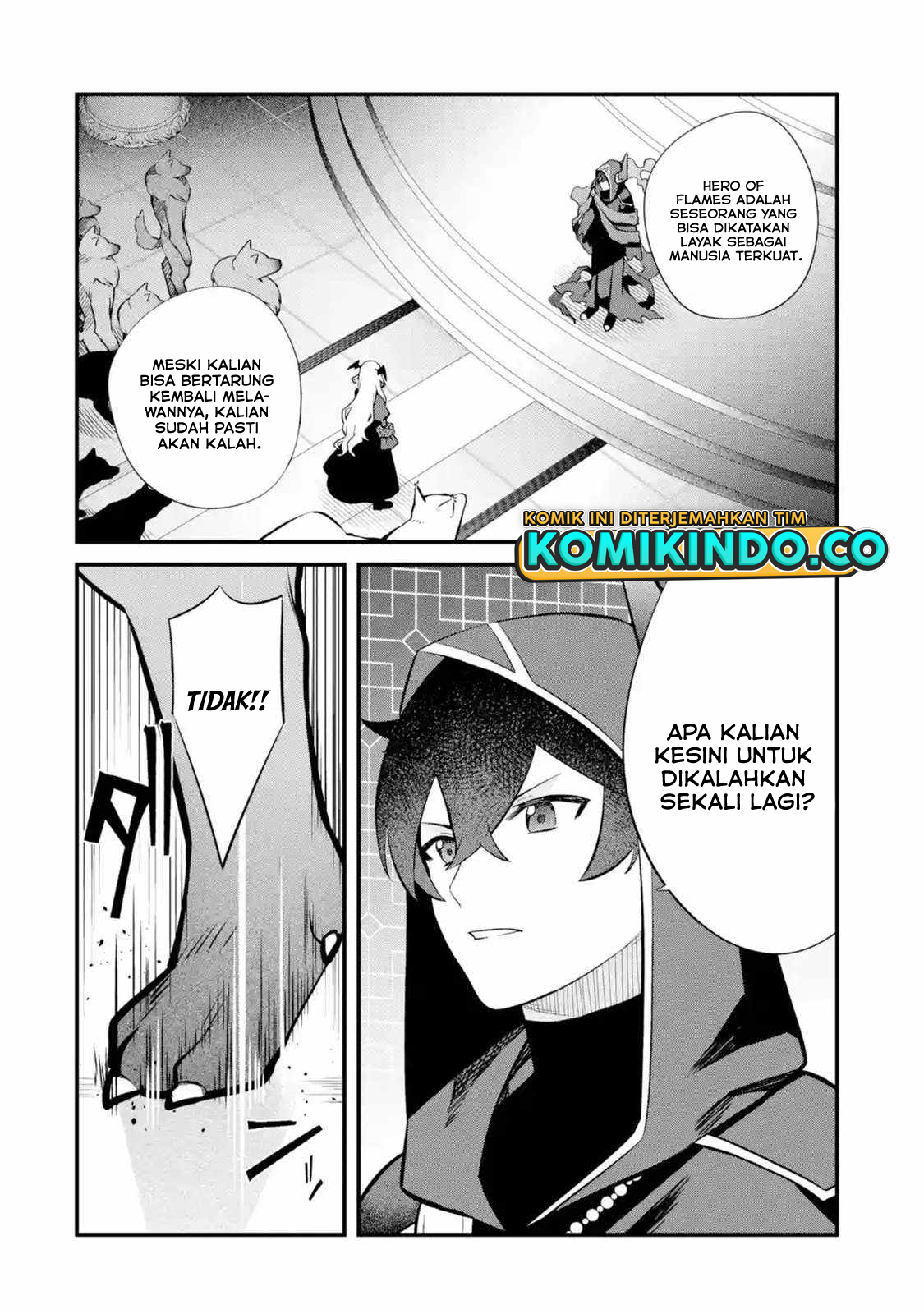 Chapter 14 - halaman 20