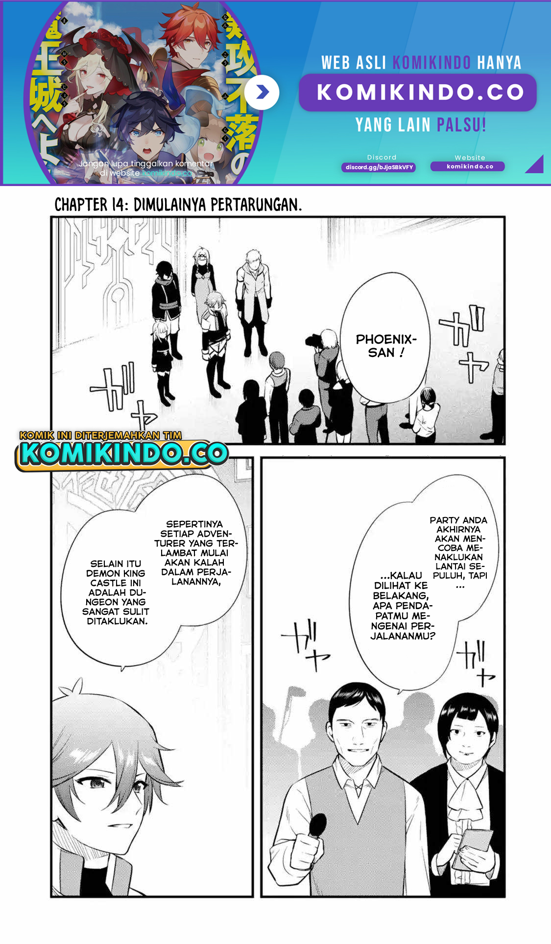 Chapter 14 - halaman 3