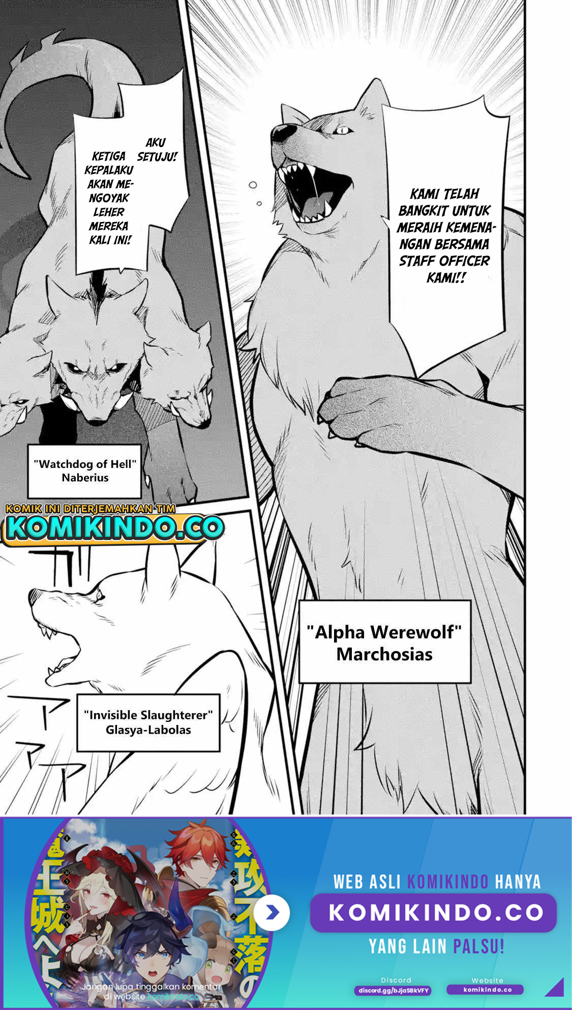 Chapter 14 - halaman 21