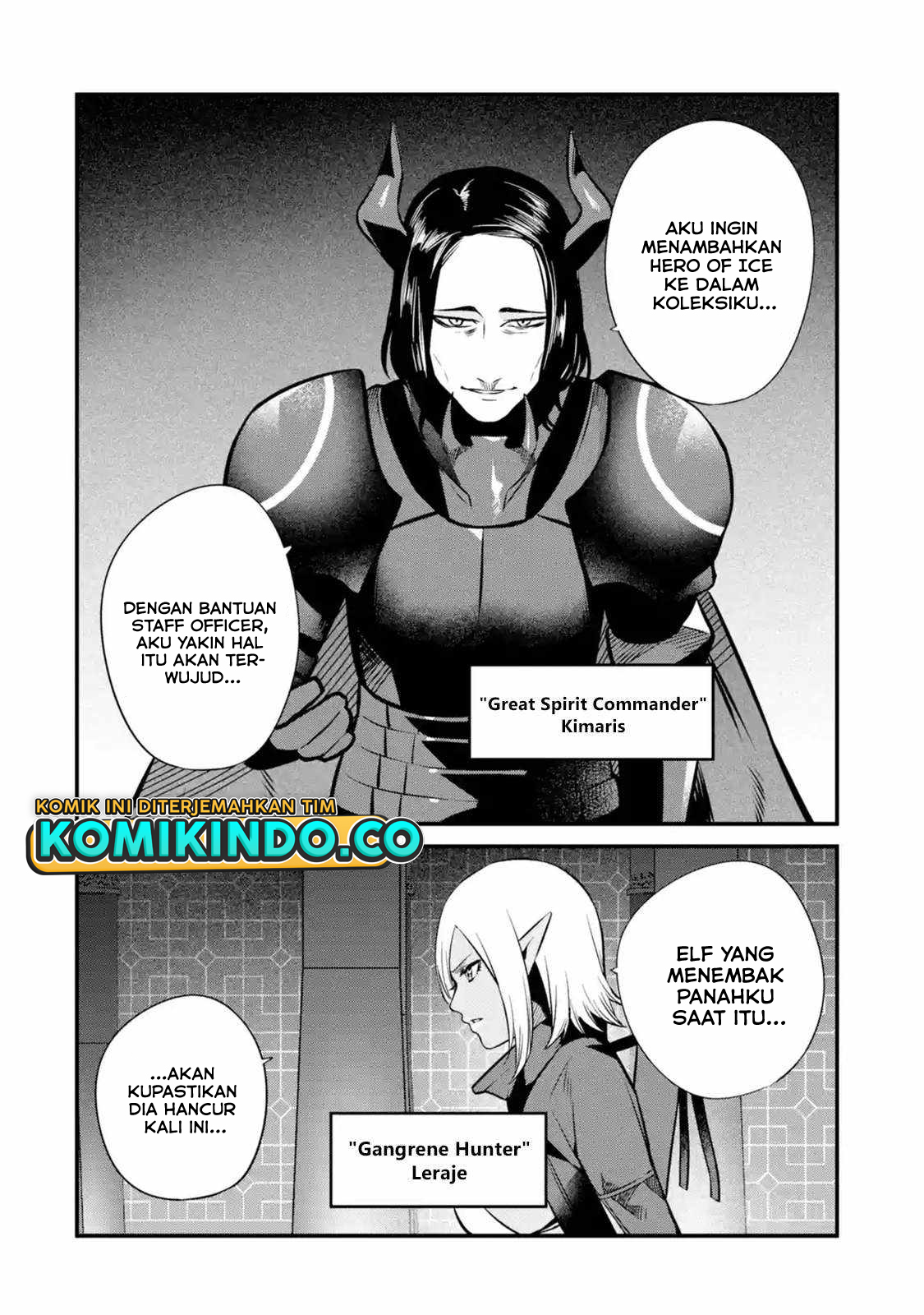 Chapter 14 - halaman 22
