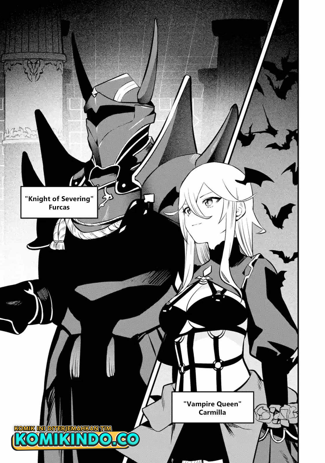 Chapter 14 - halaman 23