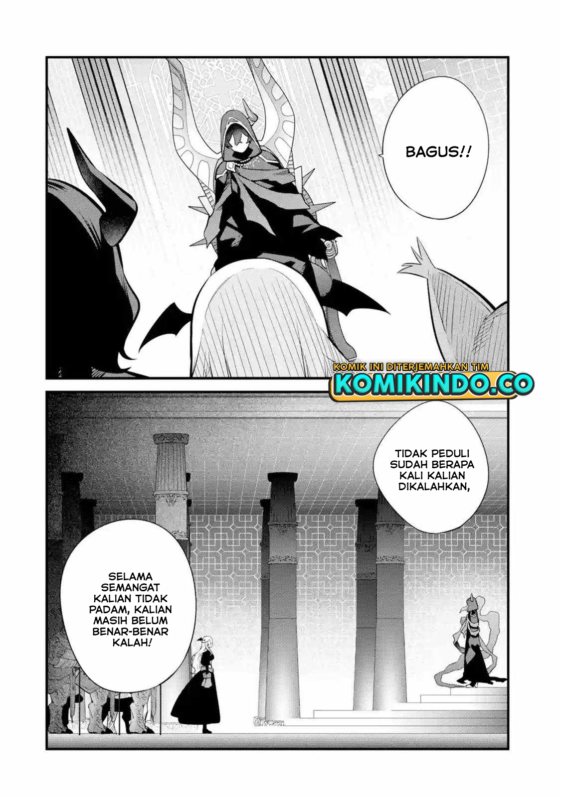 Chapter 14 - halaman 24