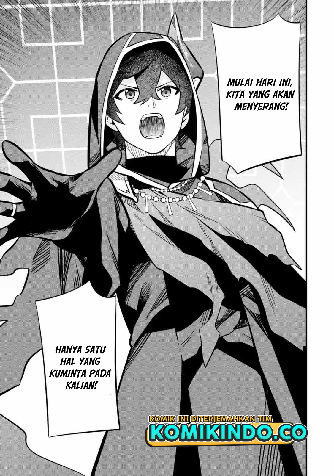 Chapter 14 - halaman 25