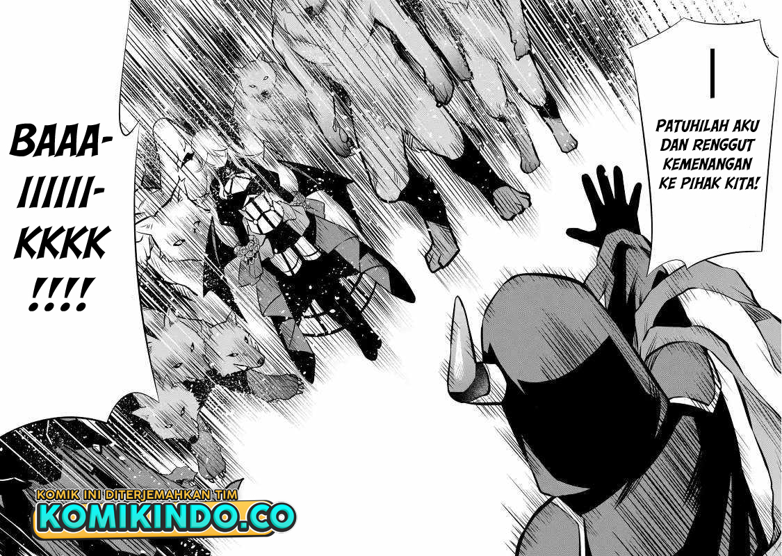 Chapter 14 - halaman 26