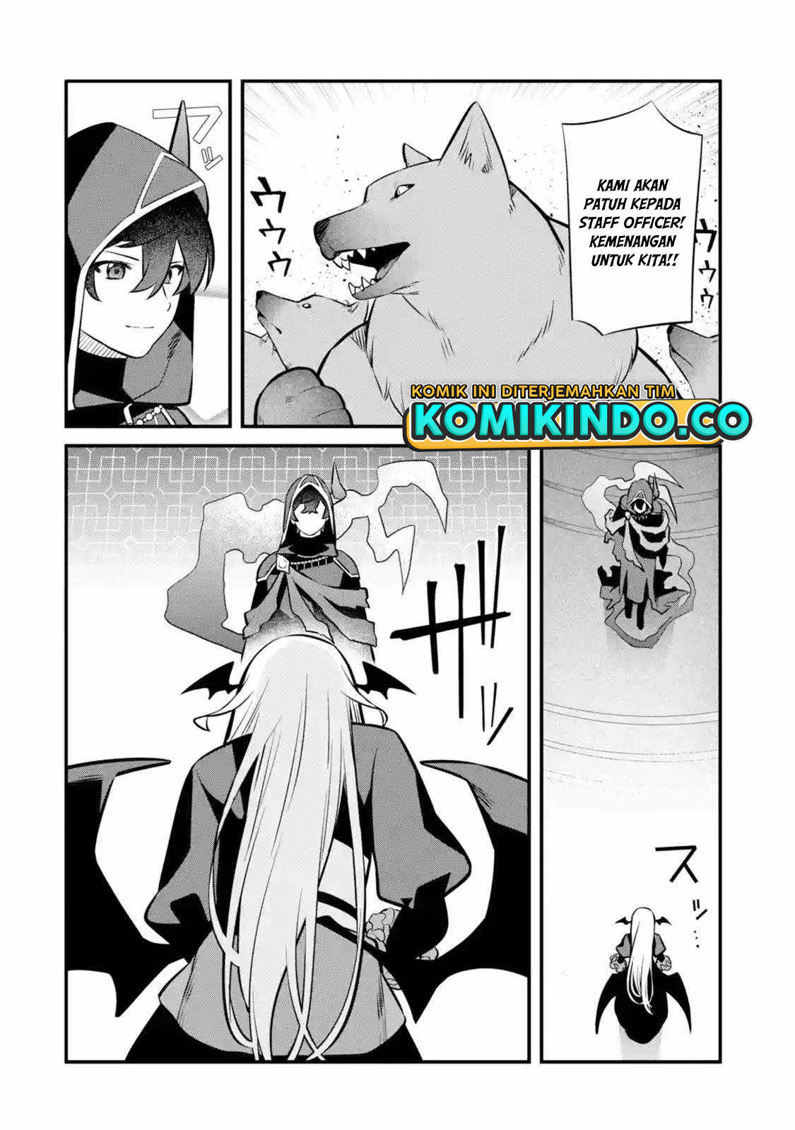Chapter 14 - halaman 27
