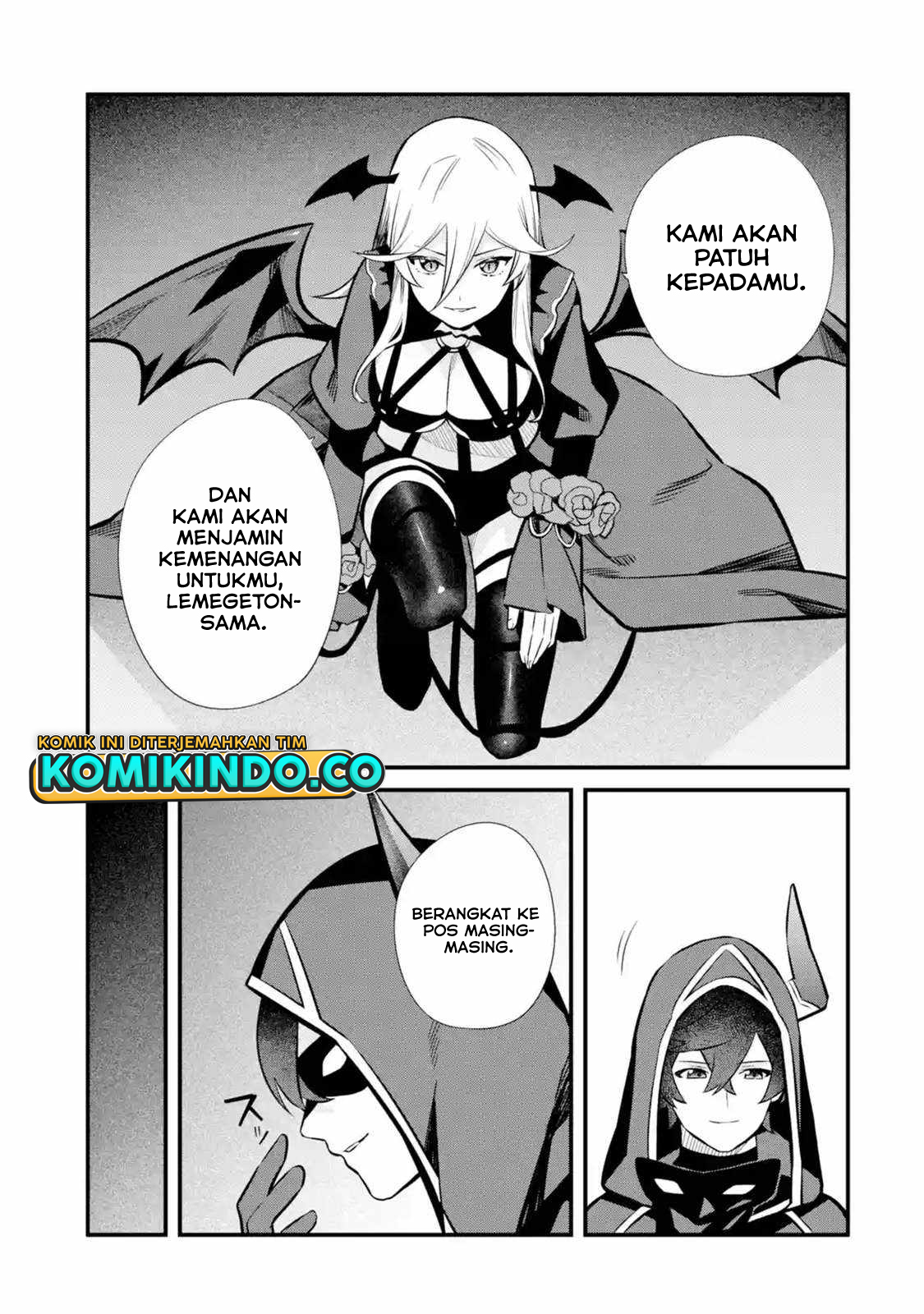 Chapter 14 - halaman 28
