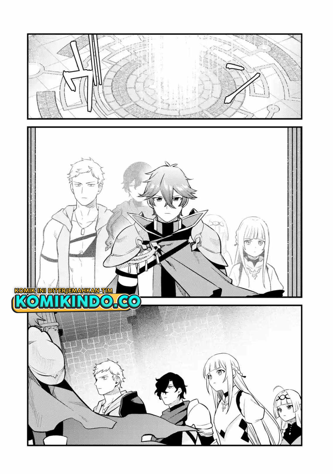 Chapter 14 - halaman 29
