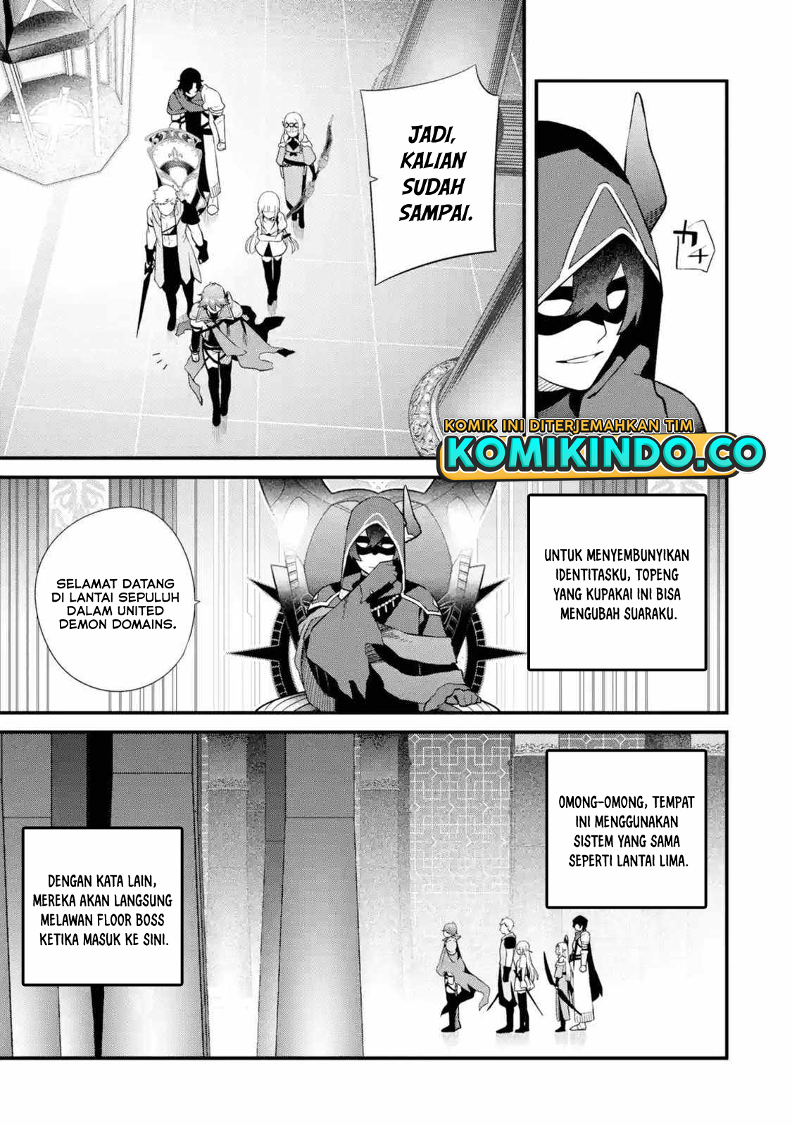 Chapter 14 - halaman 30