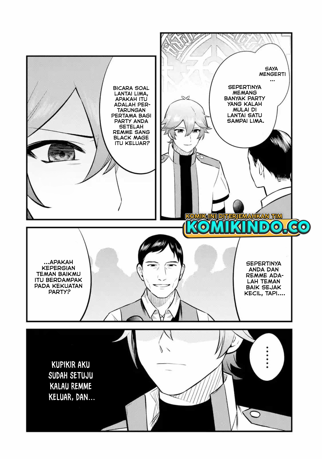 Chapter 14 - halaman 4