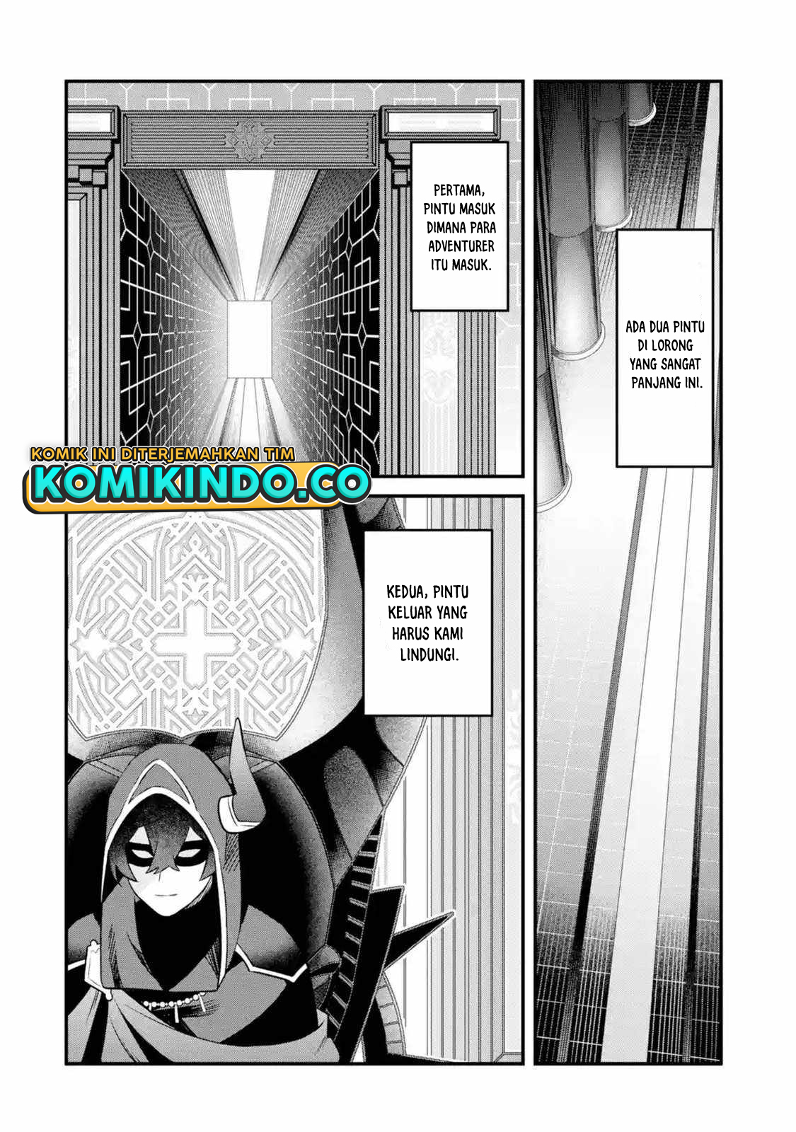 Chapter 14 - halaman 31