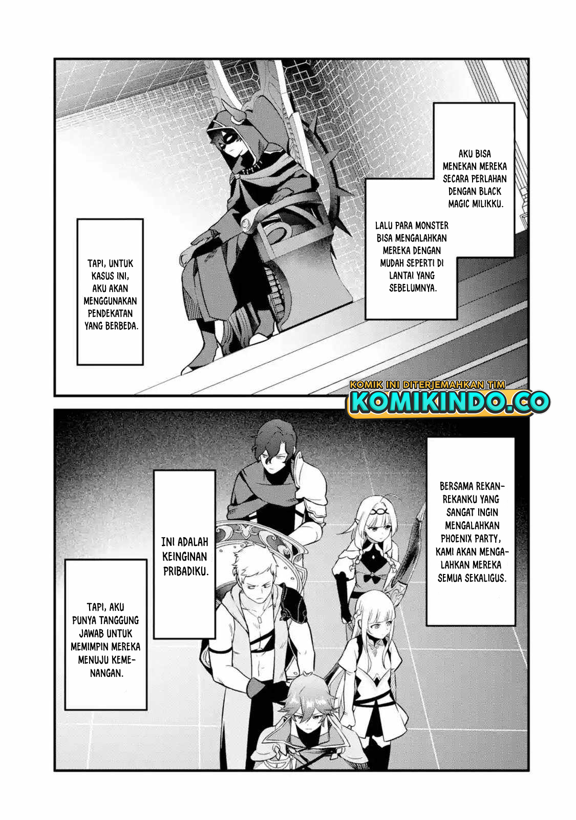 Chapter 14 - halaman 32