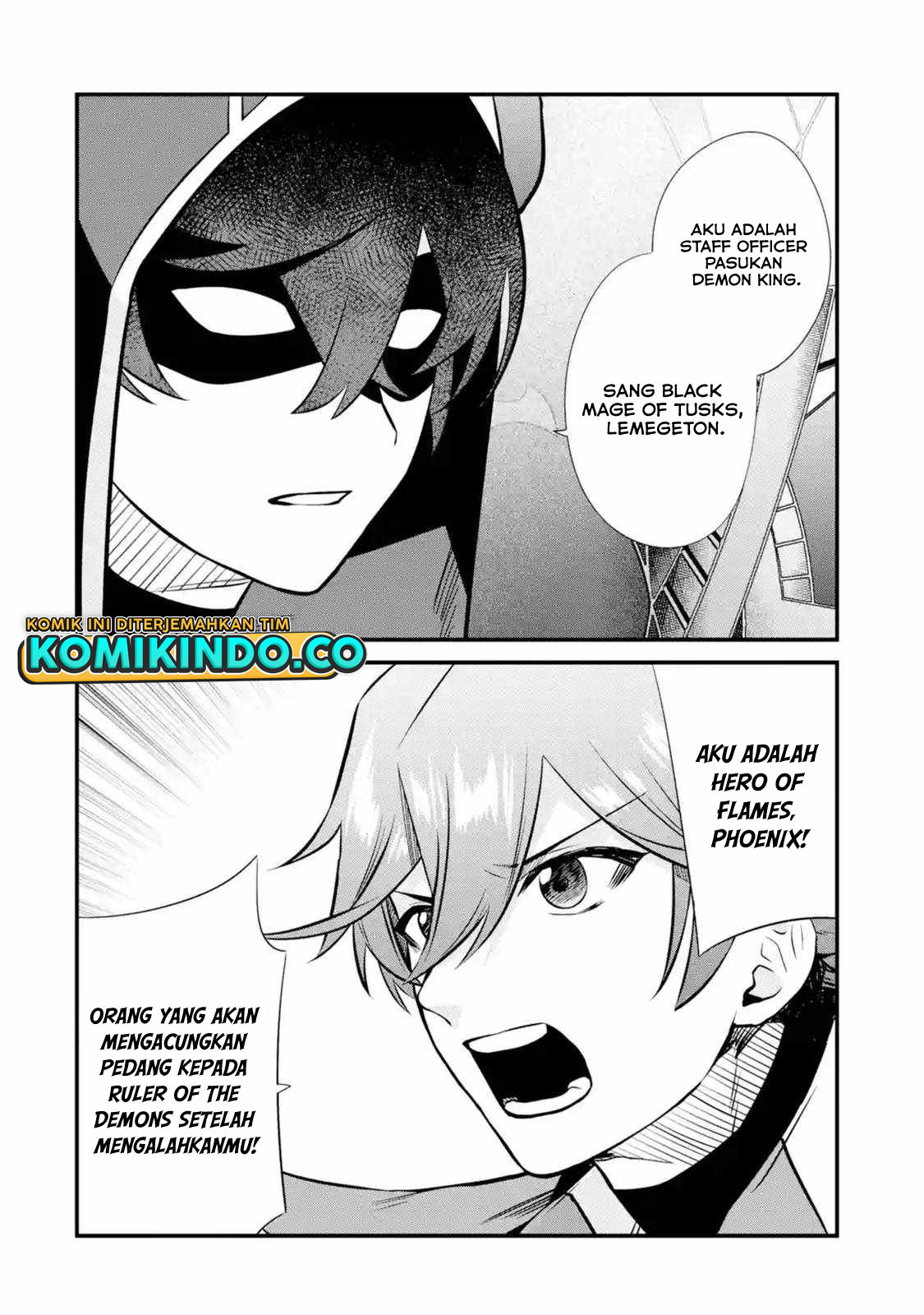 Chapter 14 - halaman 33