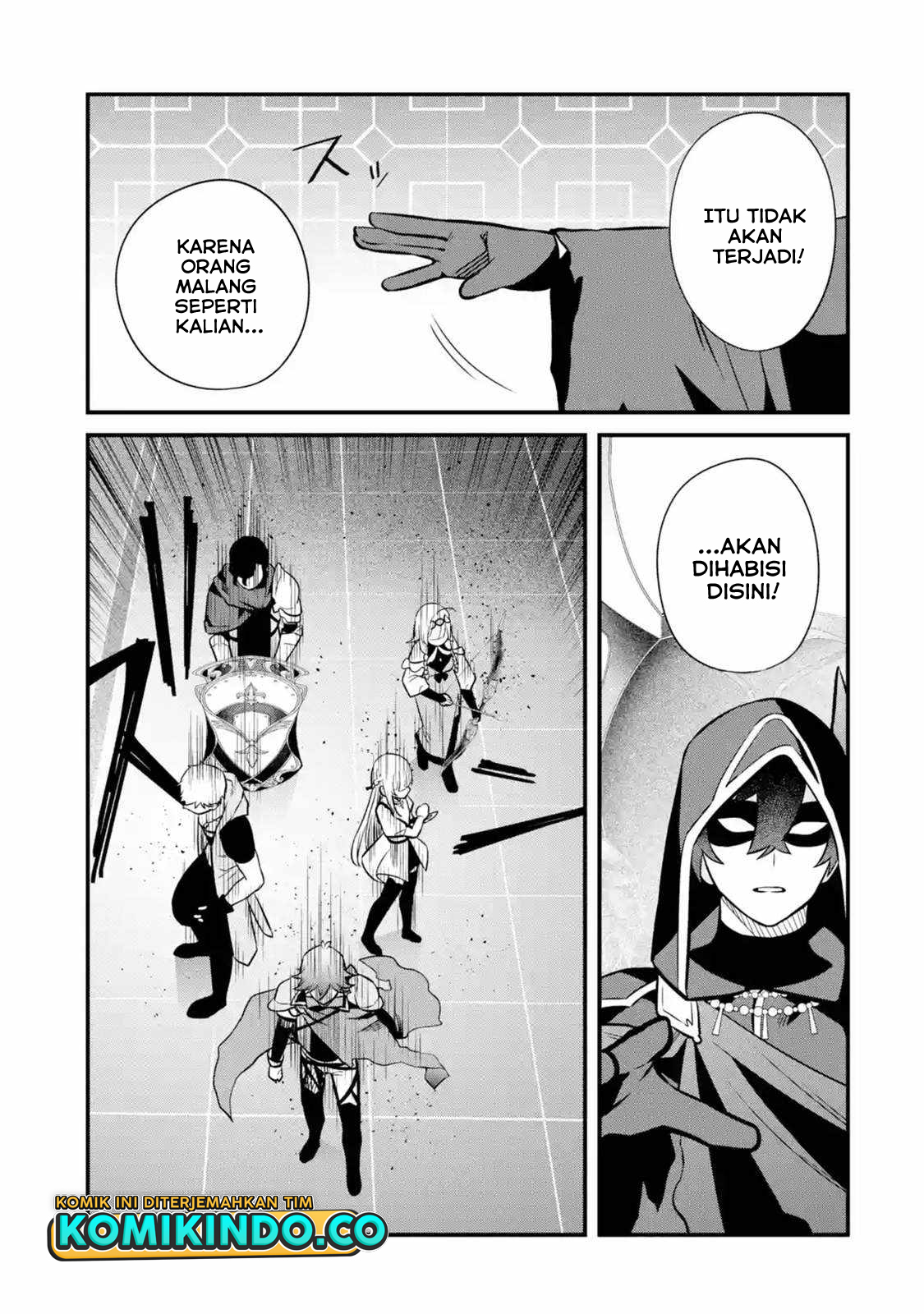 Chapter 14 - halaman 34