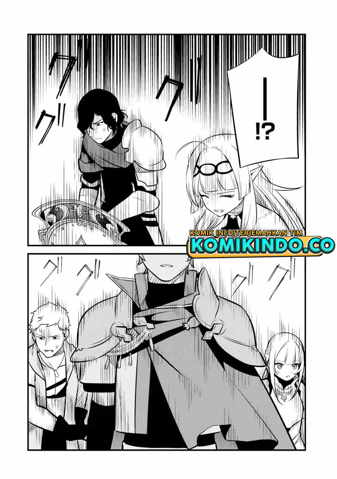 Chapter 14 - halaman 35