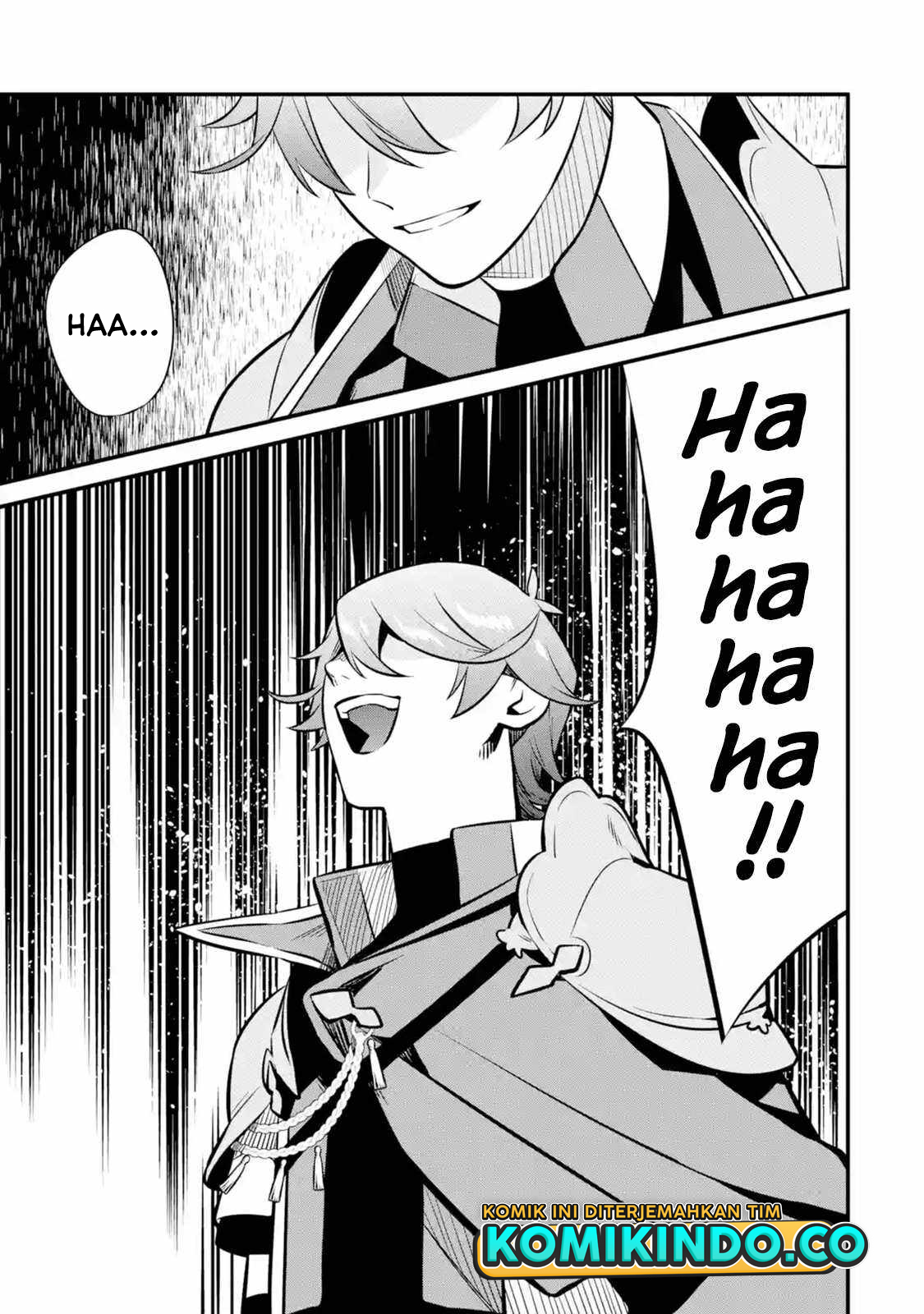 Chapter 14 - halaman 36