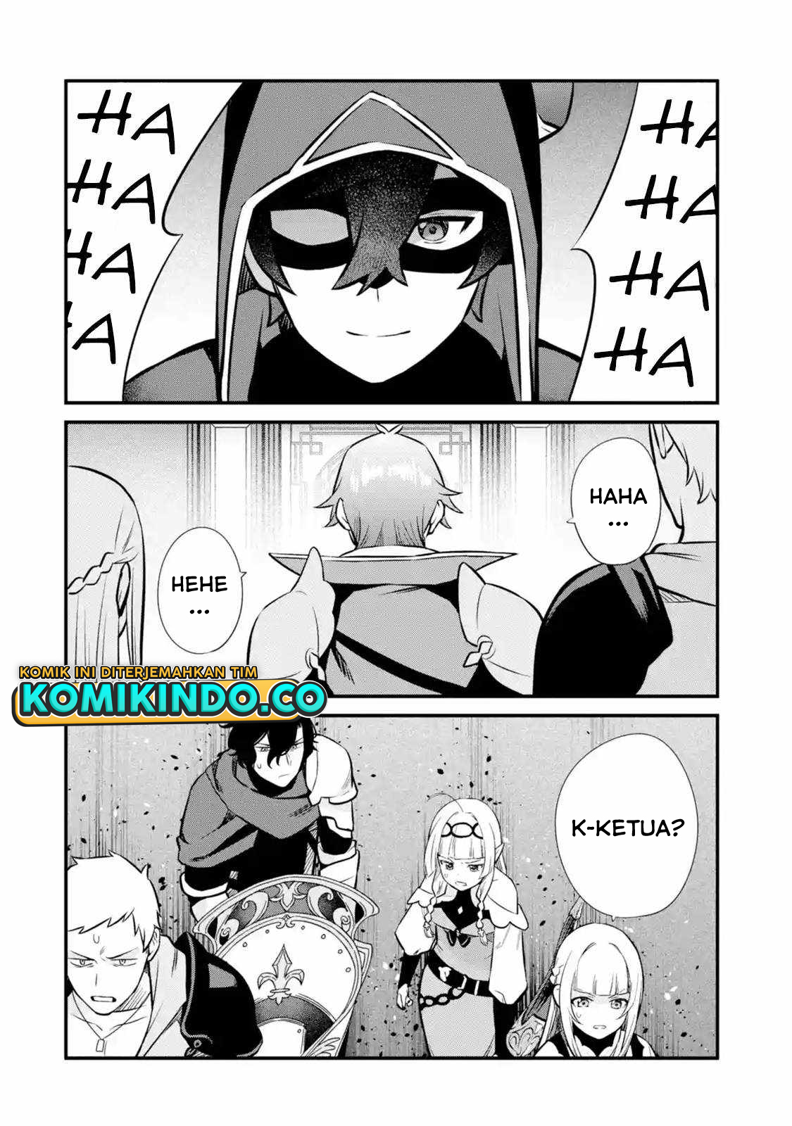 Chapter 14 - halaman 37