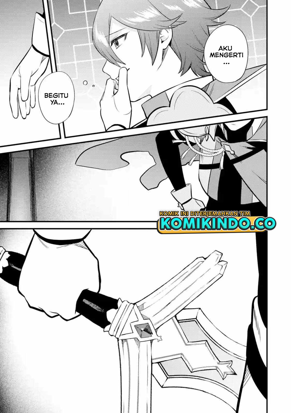 Chapter 14 - halaman 38
