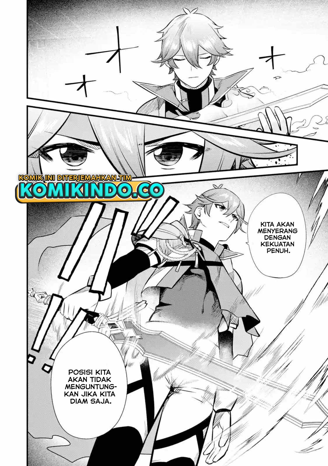 Chapter 14 - halaman 39