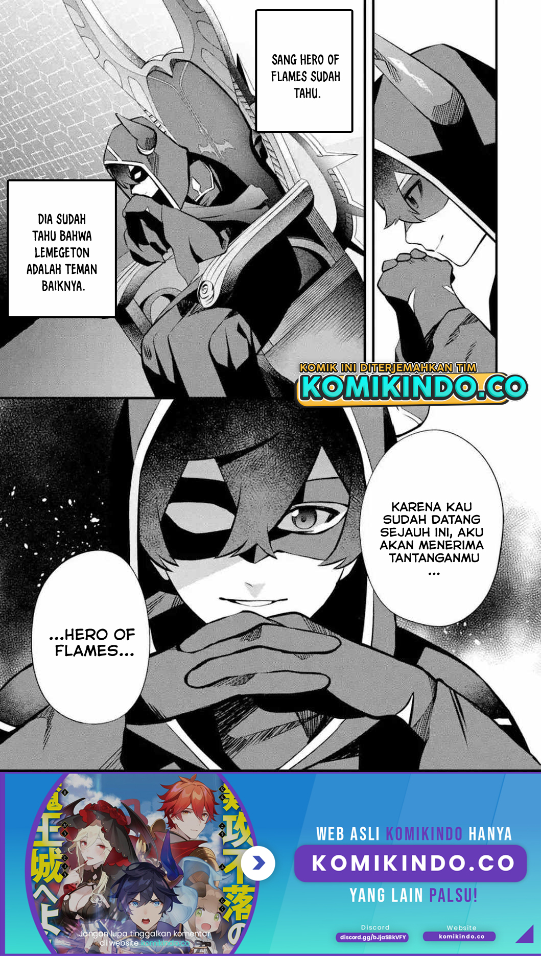 Chapter 14 - halaman 40