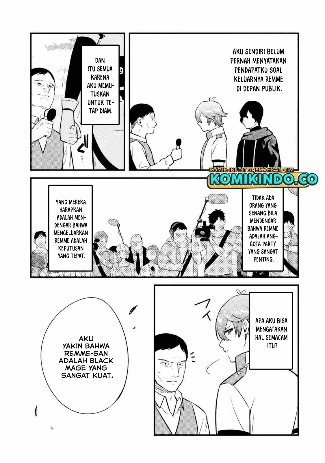 Chapter 14 - halaman 5