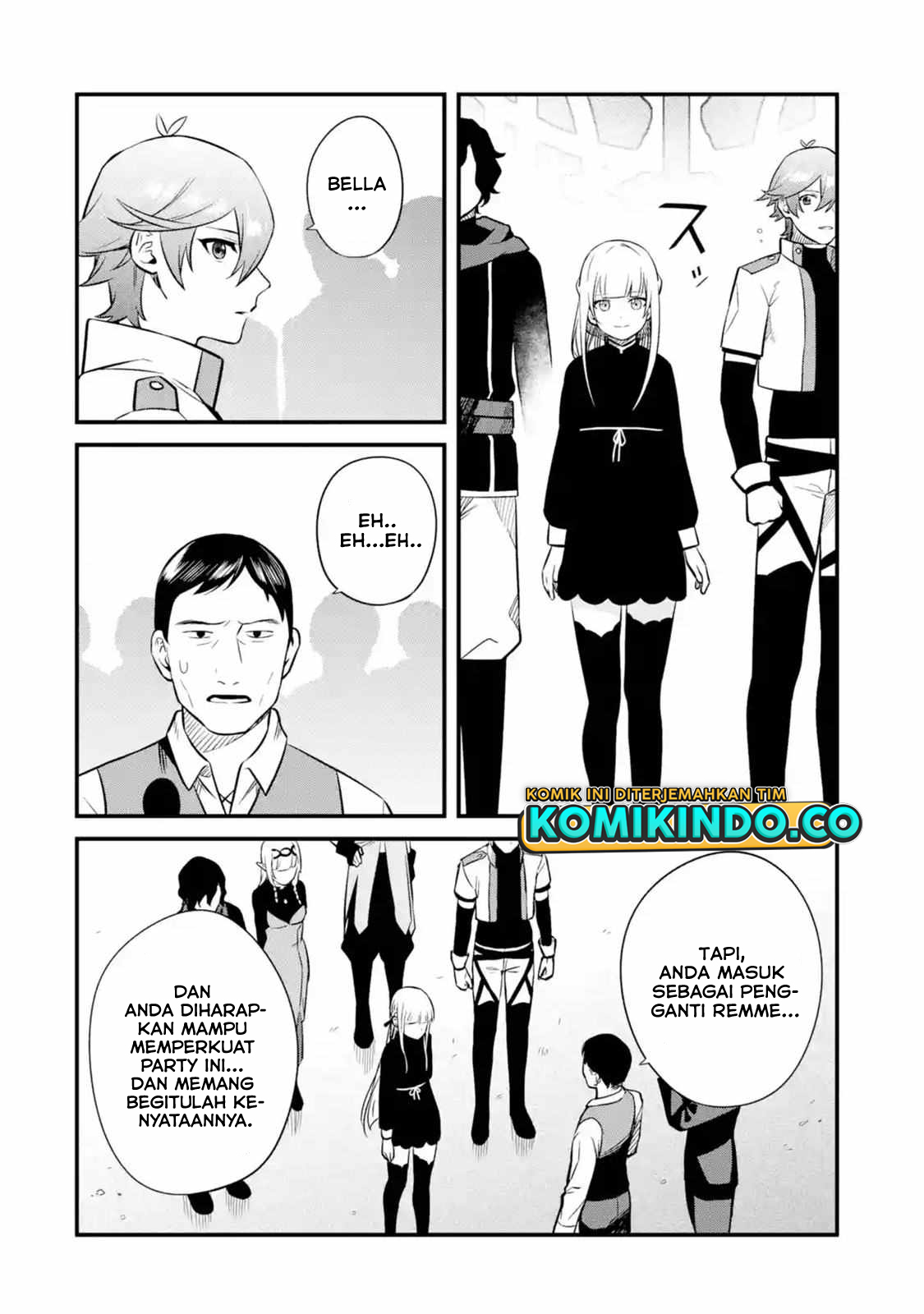 Chapter 14 - halaman 6